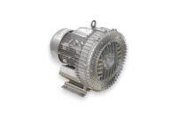 G-BH1 2BH1600-7AH37