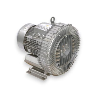 G-BH1 2BH1600-7AH37