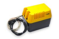 JUNG PUMPEN K1/2 CONDENSATE PUMP 08050247