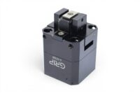 GRIP G-GZ100 ANGULAR GRIPPER