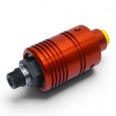 HYDRONIC-HIESTAND SAP10841635 ROTARY H00348