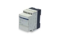 SCHNEIDER RM4JA32M CURRENT MEASUREMENT RELAY