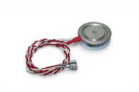 PROTON-ELECTROTEX T233-500-16-N THYRISTOR