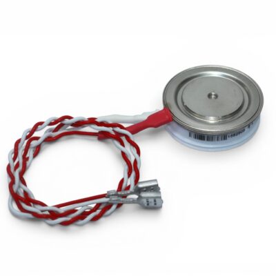 PROTON-ELECTROTEX T233-500-16-N THYRISTOR
