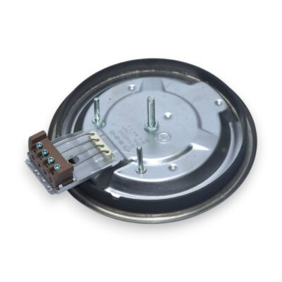 E.G.O 19.14463.040 HOT PLATE 1500W
