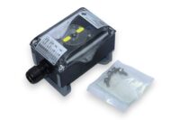 EUROTEC EPP2M01 LIMIT SWITCH