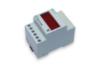 MOELLER Z-MG/VD-600 MEASURING INSTRUMENT
