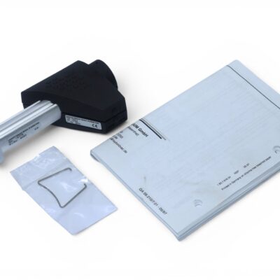LEYBOLD TR 211 THERMOVAC SENSOR 15785