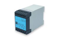 Endress+Hauser FTW 420 NIVOTESTER 220V 917077-0000