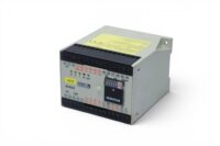 STAHL SLE22 ELECTRONIC LOAD MONITORING 5795740