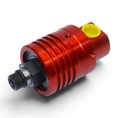 HYDRONIC-HIESTAND 8381 HD-GLEW SLIDING RING ROTARY