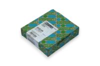 PHOENIX CONTACT MCR-T-UI-E-NC TEMPERATURE MEASURING 2814126