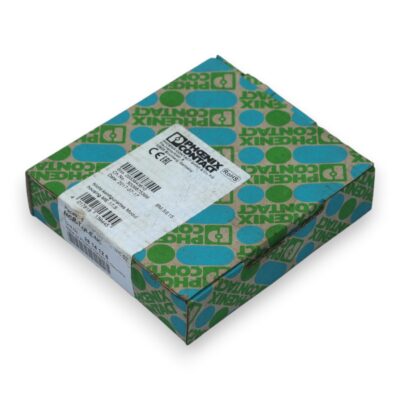 PHOENIX CONTACT MCR-T-UI-E-NC TEMPERATURE MEASURING 2814126