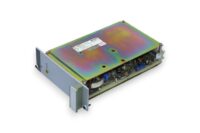 PHILIPS SCM010 SUPPLY MODULE