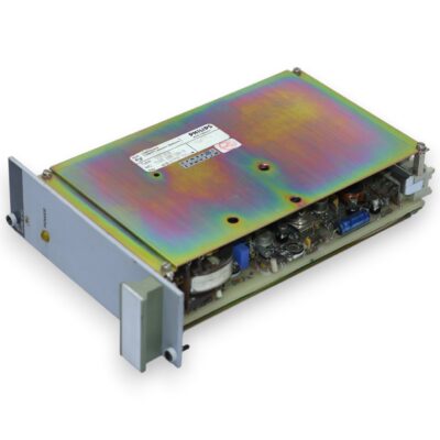 PHILIPS SCM010 SUPPLY MODULE