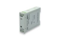 FIBER E21-F60 MONITORING RELAY E21.BM.00.60.V0