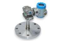 AUTROL APT3100-LFD5S3A1S2SSN1-K1M1 SMART PRESSURE TRANSMITTER TSA900 P002