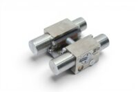 ZIMMER MBPS2505AS1 CLAMPING ELEMENT