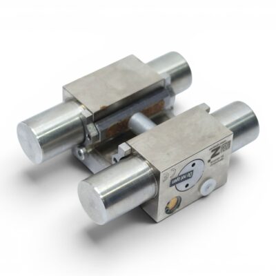 ZIMMER MBPS2505AS1 CLAMPING ELEMENT
