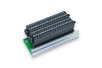 B&R 7TB736.91 Terminal Block
