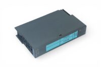 SIEMENS 6ES7 135-4GB01-0AB0 ELECTRONIC MODULE