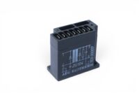 AEG ZU 104 IGNITION TRANSFORMER 703.00007