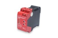 SCHNEIDER XPSVNE1142P SAFETY RELAY 230 V