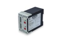 LOVATO DRPL 220 TIME RELAY