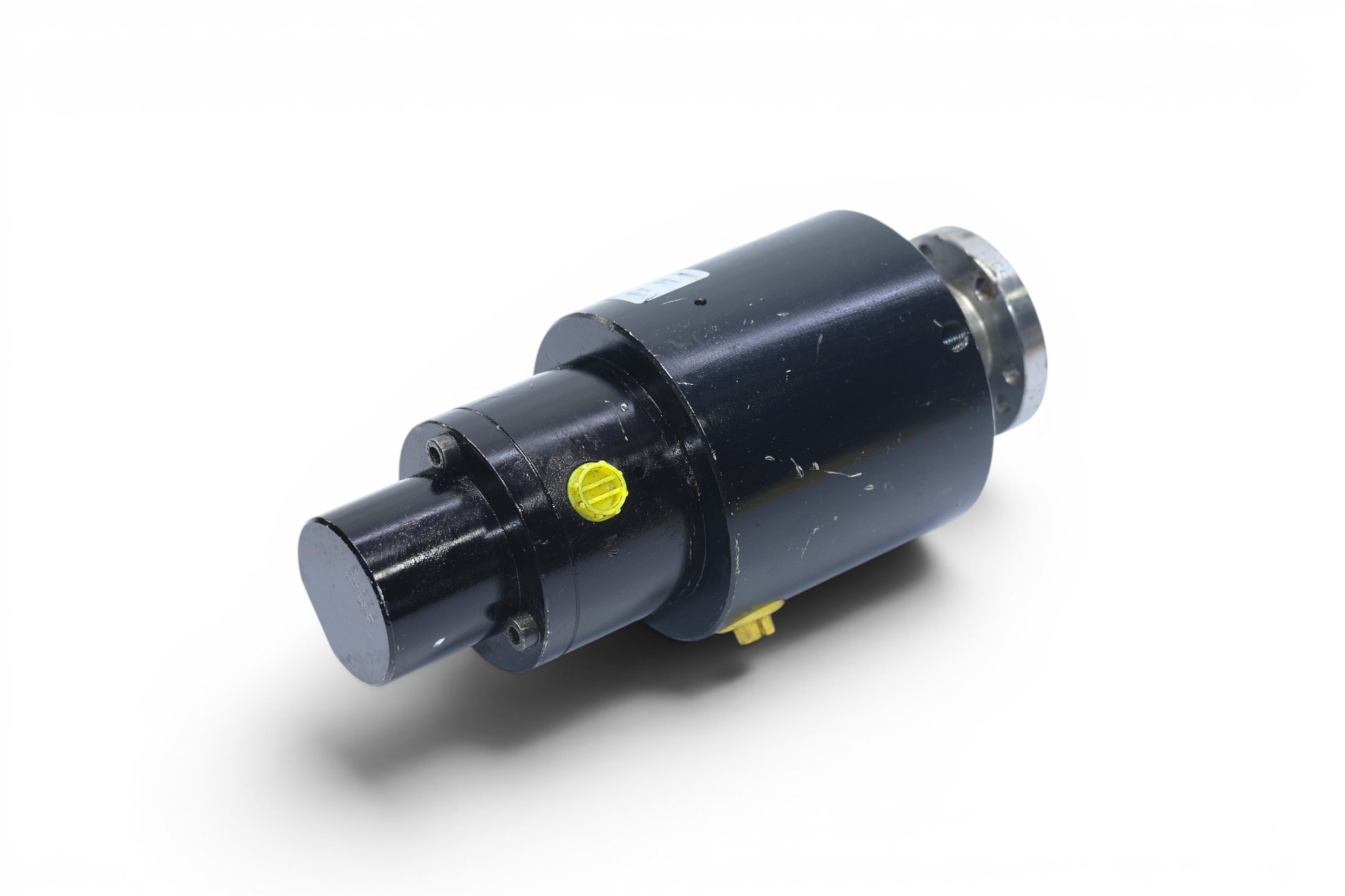 GAT M25EX2-S1 ROTARY VALVE 10506092 - Image 4