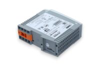 PHOENIX CONTACT FL SWITCH 2208 ETHERNET SWITCH 2702327