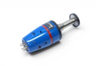 LEYBOLD AUSTAUSCH VACUUM PROBE
