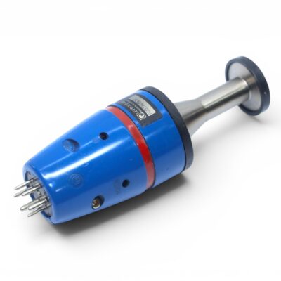 LEYBOLD AUSTAUSCH VACUUM PROBE