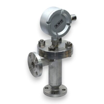 DENKI KAGAKU WS-22-1(S) TRANSMITTER
