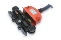 VAHLE SCL CURRENT COLLECTOR 690 V