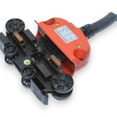 VAHLE SCL CURRENT COLLECTOR 690 V