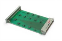 SIEMENS 6FQ2422-0AE MODULE