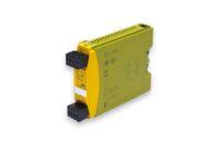 Pilz PNOZ MO4P SAFETY RELAY 773536