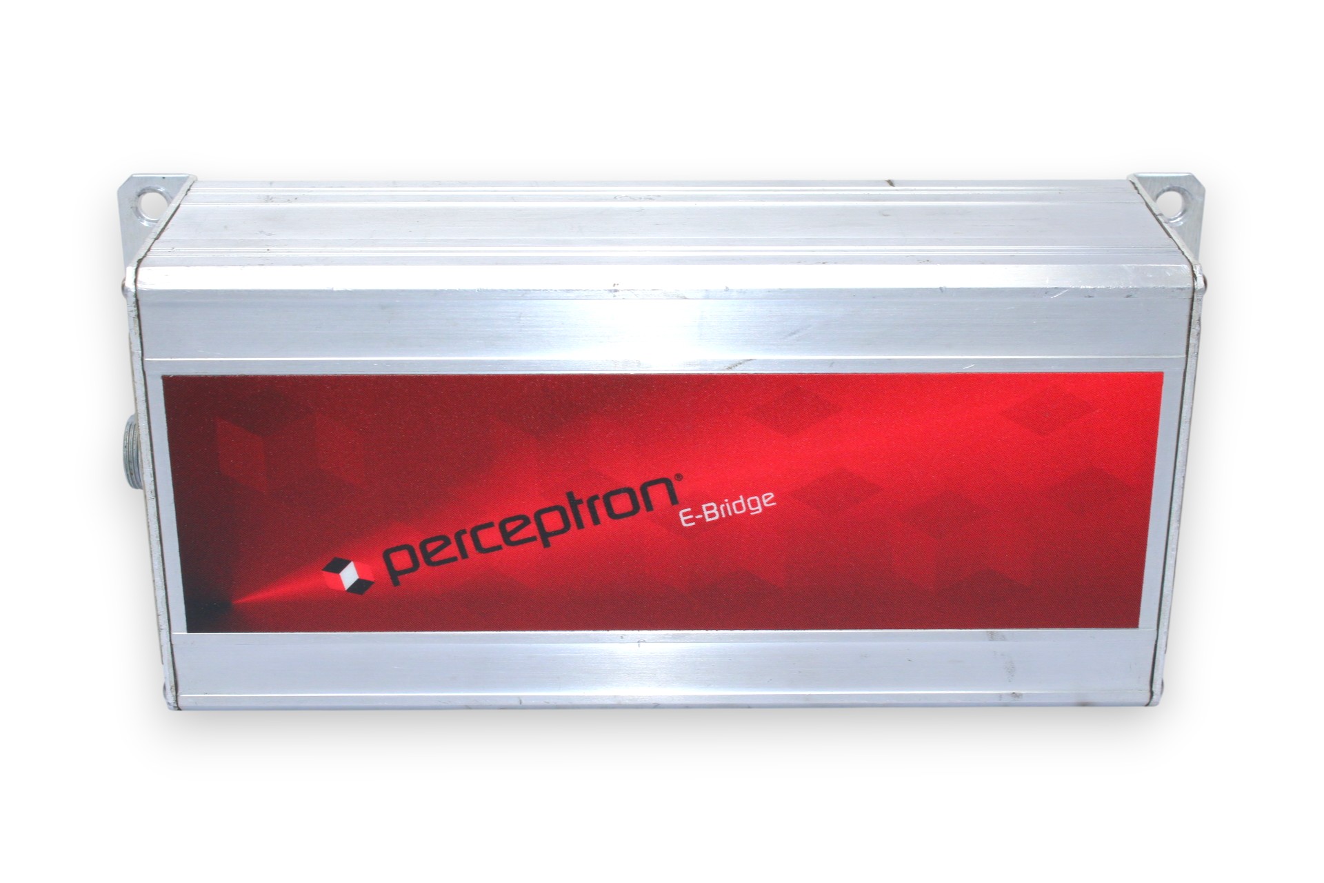 PERCEPTRON E-BRIDGE LASER PANEL 926-0324 (Rev:F) - Image 3