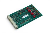 JUNKER MK EXPANSION BOARD J.146922B