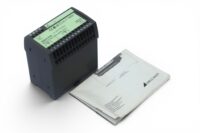 CAMILLE BAUER SINEAX P530 MEASURING TRANSDUCER