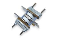 WESTCODE N90CH26 THYRISTOR 501010047/49P/3