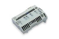 ABB RPBA-01 PROFIBUS DP ADAPTER MODULE