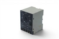 FIBER R16 DELAY TIMER