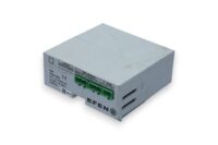 EFEN MEM MEASUREMENT ELECTRONIC MODULE 70960-0000