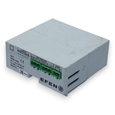EFEN MEM MEASUREMENT ELECTRONIC MODULE 70960-0000
