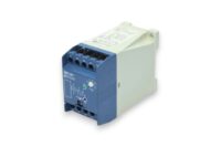 TELEMECANIQUE RM2-JA1115F RELAY