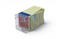 PEPPERL+FUCHS WE M/EX-DW-T TRANSFORMER ISOLATED AMPLIFIER