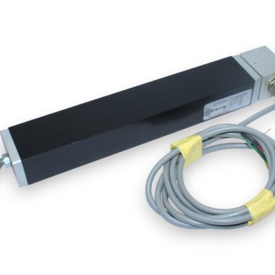 ELTRA ERA150S8/24P6P LINEAR ENCODER