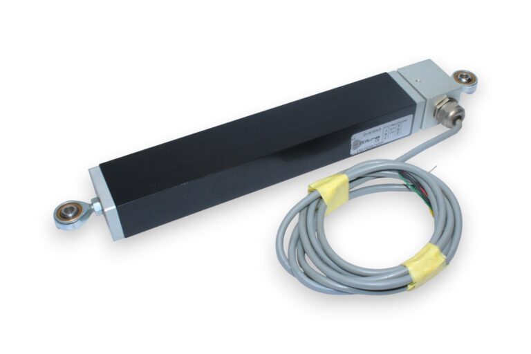 ELTRA ERA150S8/24P6P LINEAR ENCODER
