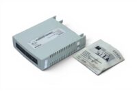 ESSER FX808332 ESSERBUS MODULE